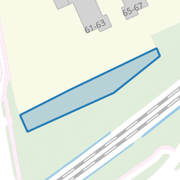 Perceel RSD00-K-8077