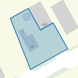 Perceel RSD00-K-8080