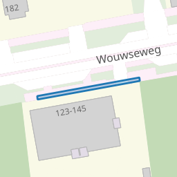 Perceel RSD00-K-8082