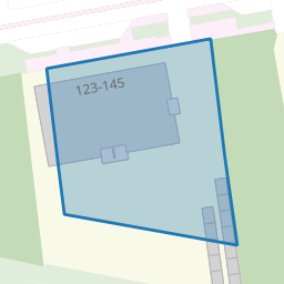 Perceel RSD00-K-8083