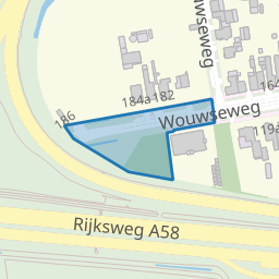 Perceel RSD00-K-8084