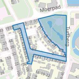 Perceel RSD00-K-8087