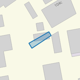 Perceel RSD00-K-8095