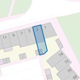 Perceel RSD00-K-8103