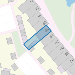 Perceel RSD00-K-8104