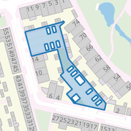 Perceel RSD00-K-8106