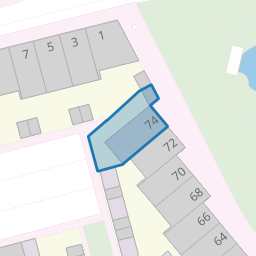 Perceel RSD00-K-8108