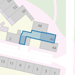 Perceel RSD00-K-8112