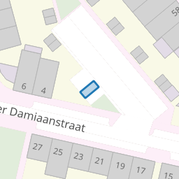 Perceel RSD00-K-8113