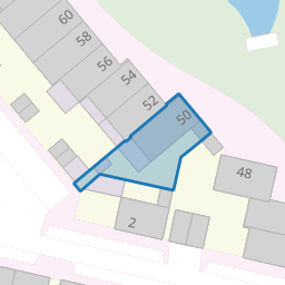 Perceel RSD00-K-8114