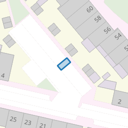 Perceel RSD00-K-8116