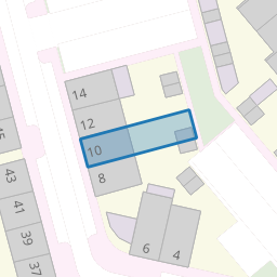 Perceel RSD00-K-8118