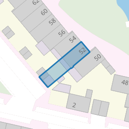 Perceel RSD00-K-8120