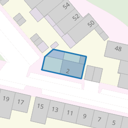 Perceel RSD00-K-8123