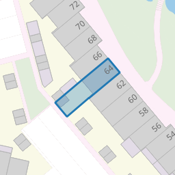 Perceel RSD00-K-8130