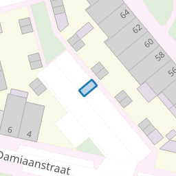 Perceel RSD00-K-8131