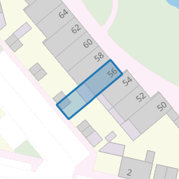 Perceel RSD00-K-8133