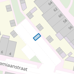 Perceel RSD00-K-8135