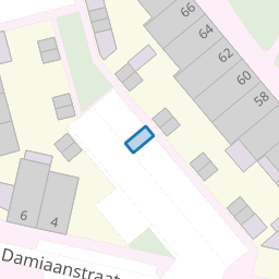 Perceel RSD00-K-8137