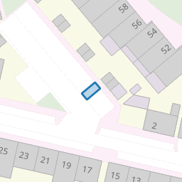 Perceel RSD00-K-8139