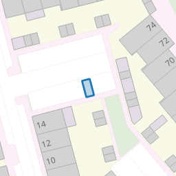 Perceel RSD00-K-8140