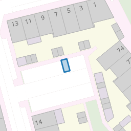 Perceel RSD00-K-8142