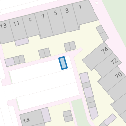 Perceel RSD00-K-8143