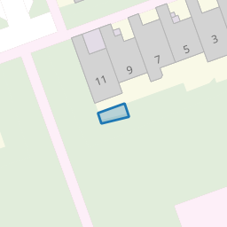 Perceel RSD00-K-8149