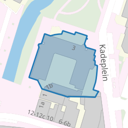 Perceel RSD00-K-8152