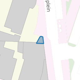 Perceel RSD00-K-8153