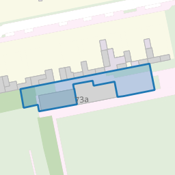 Perceel RSD00-K-8161