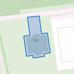 Perceel RSD00-K-8163