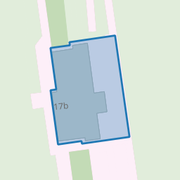 Perceel RSD00-K-8165