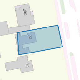 Perceel RSD00-K-8166