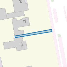 Perceel RSD00-K-8167