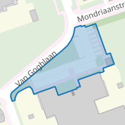 Perceel RSD00-K-8186