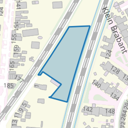 Perceel RSD00-K-8191