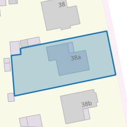 Perceel RSD00-K-8198