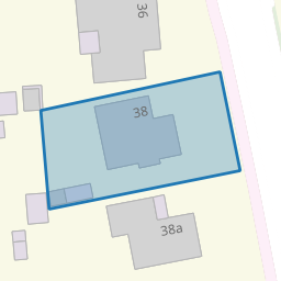 Perceel RSD00-K-8200