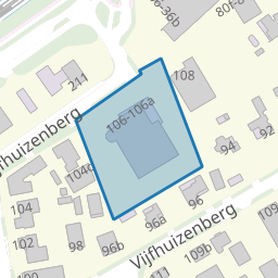 Perceel RSD00-K-8203