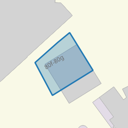 Perceel RSD00-K-8206