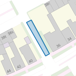 Perceel RSD00-K-8209