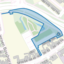 Perceel RSD00-K-8210