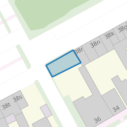 Perceel RSD00-K-8211