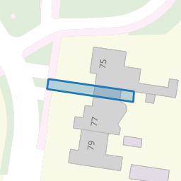 Perceel RSD00-K-8213