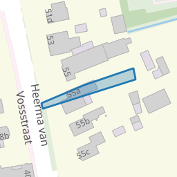 Perceel RSD00-K-8215