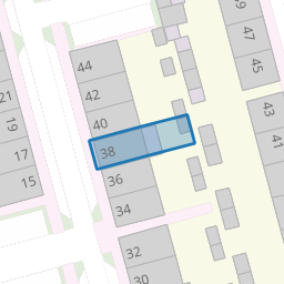 Perceel RSD00-K-8223