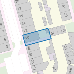 Perceel RSD00-K-8224