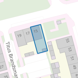 Perceel RSD00-K-8227