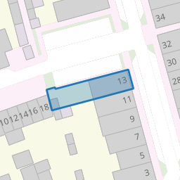 Perceel RSD00-K-8241